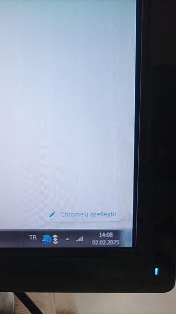 Monitör  - Görsel 3