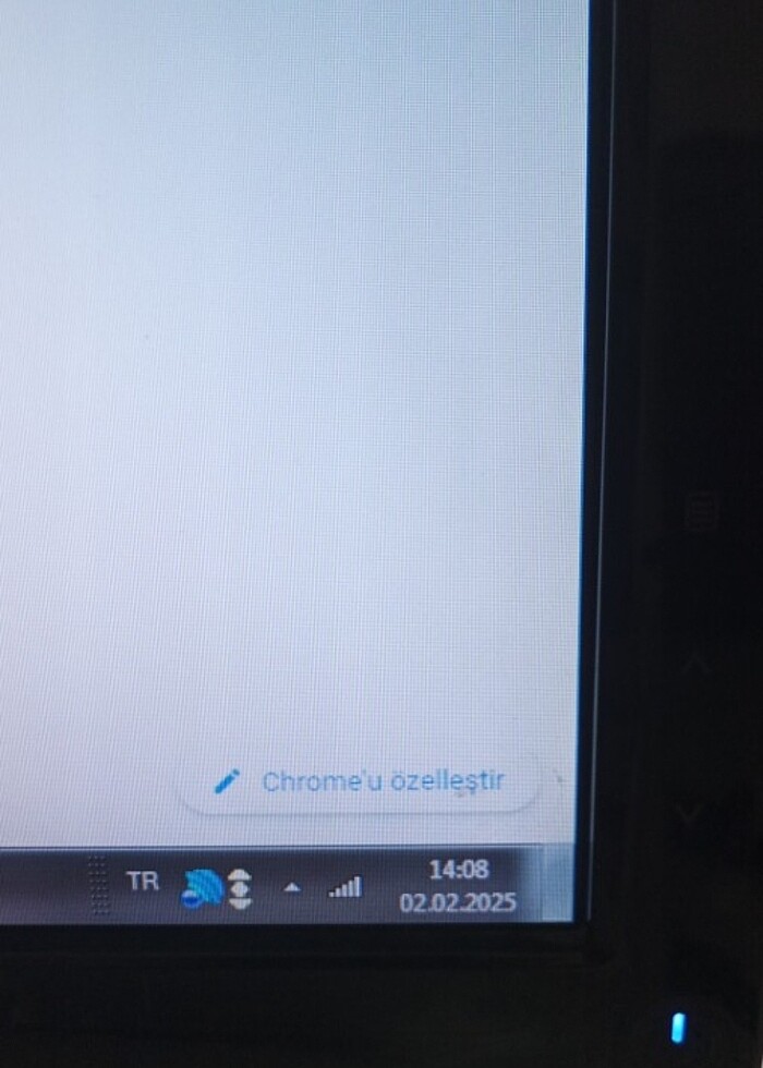 Monitör  - Görsel 3