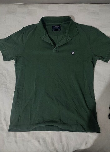 Orijinal lufian tshirt 