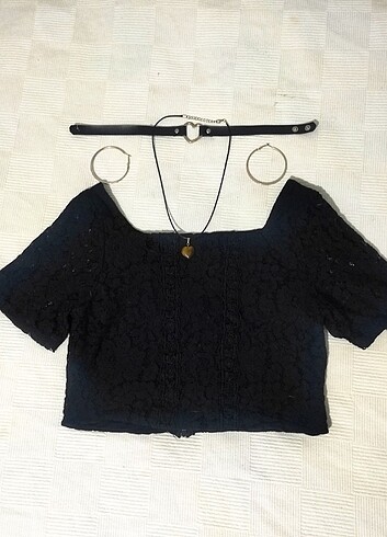 l Beden Gotik crop