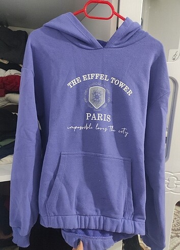 Çocuk sweat