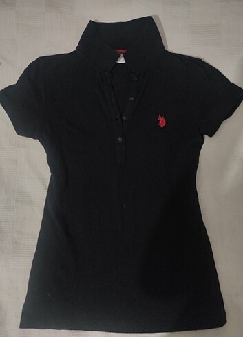 Orijinal polo 