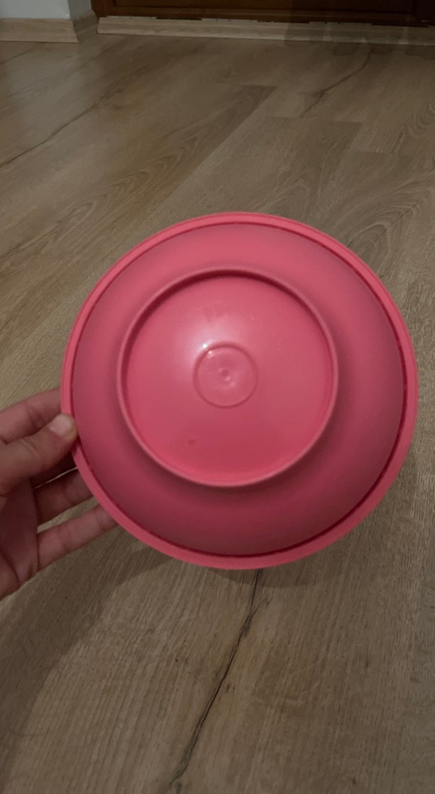 Tuppeware - Görsel 3