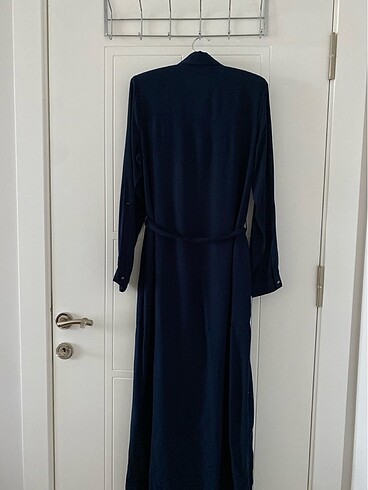 Elbise - Görsel 5