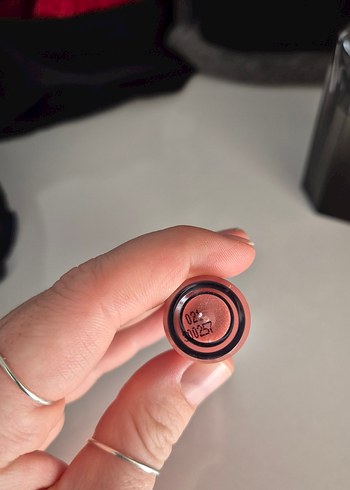 Flormar Flormar Renkli Gloss