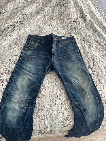 G-STAR RAW 32/34