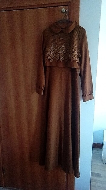 Abiye