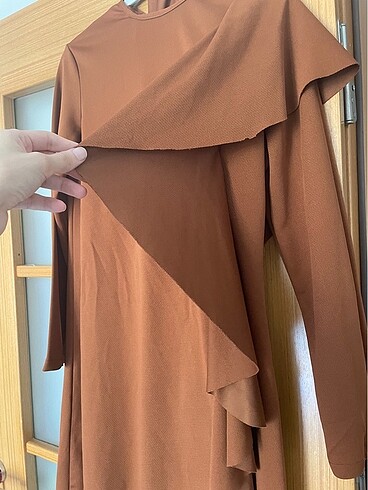 Diğer Pantolon tunik takım