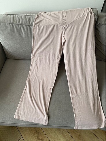 Hamile pijama alti