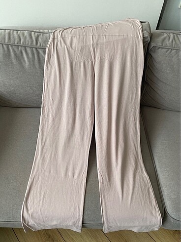 Kom Hamile pijama alti