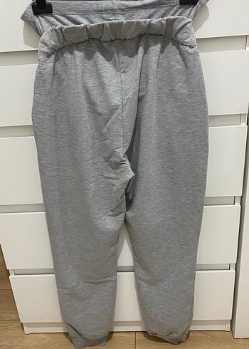 Hamile eşofman - Görsel 2