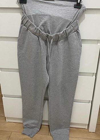 LC Waikiki l