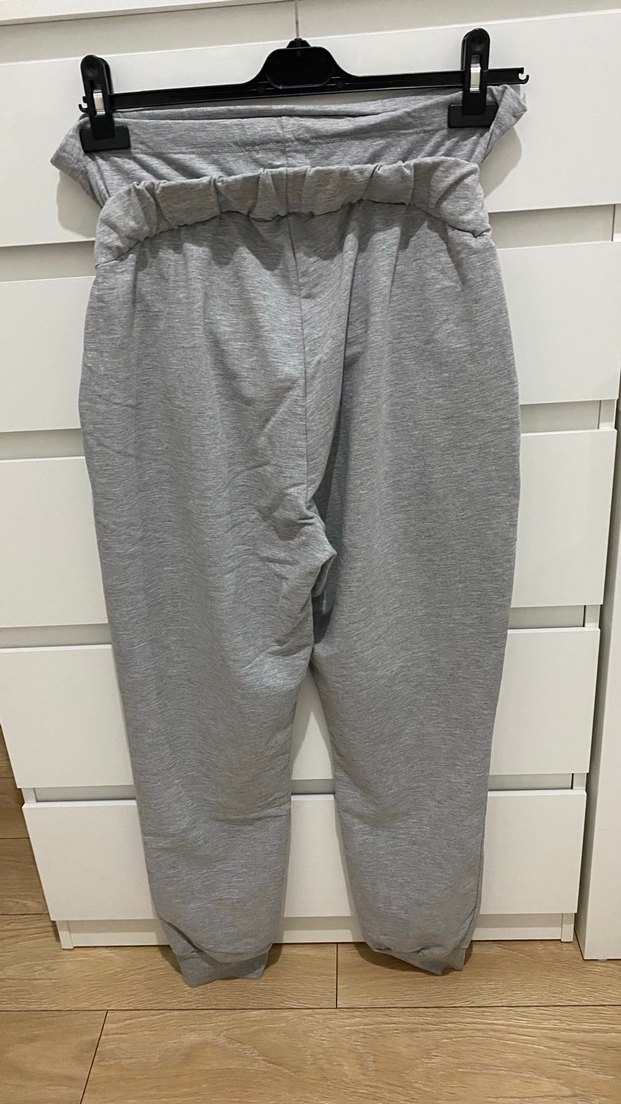 Hamile eşofman - Görsel 2