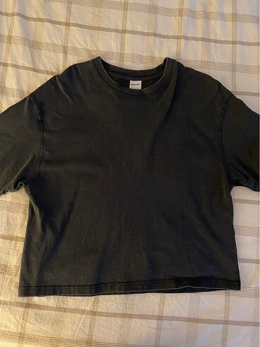 Oversize