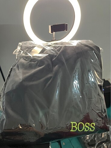 Hugo Boss Boss eşofman