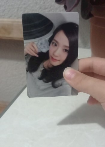 diğer Beden beyaz Renk Blackpink jisoo pc