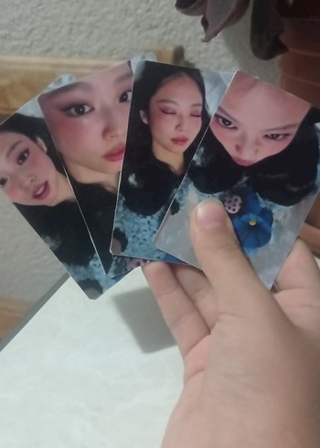 Blackpink jennie pc