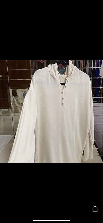 LC Waikiki Sweatshirt