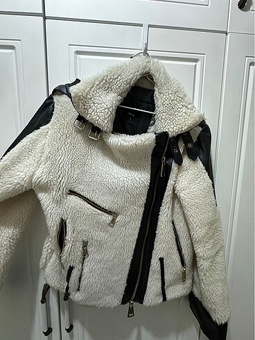 m Beden Biker mont