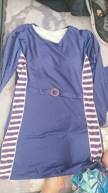 Haşema alt üst takım