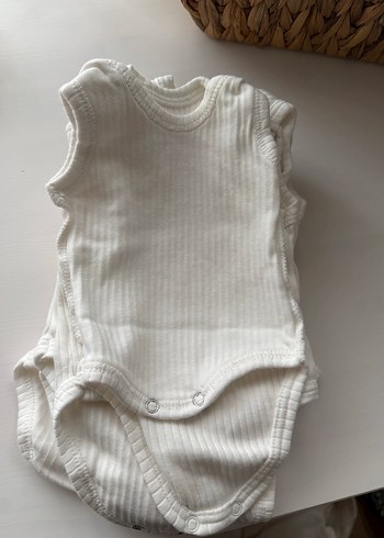 HelloBaby Prematüre