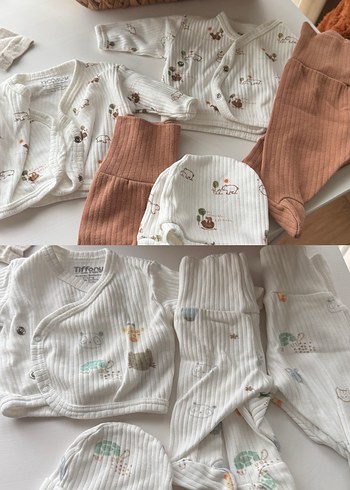 HelloBaby Prematüre