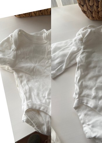 HelloBaby Yenidoğan