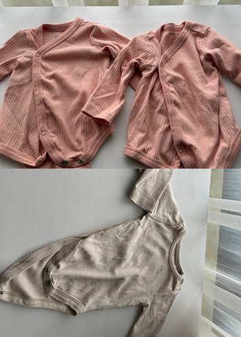 HelloBaby Yenidoğan