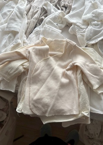 HelloBaby Yenidoğan