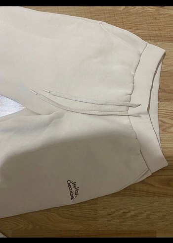 Eşofman - Görsel 4