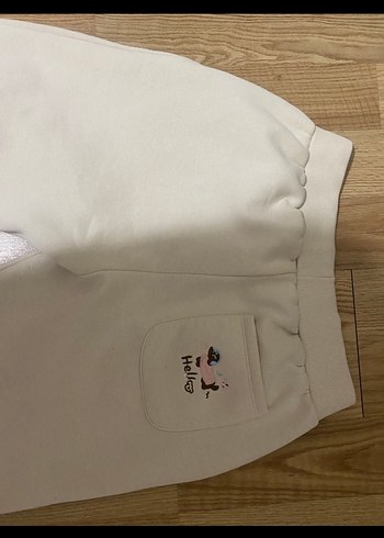 Eşofman - Görsel 3