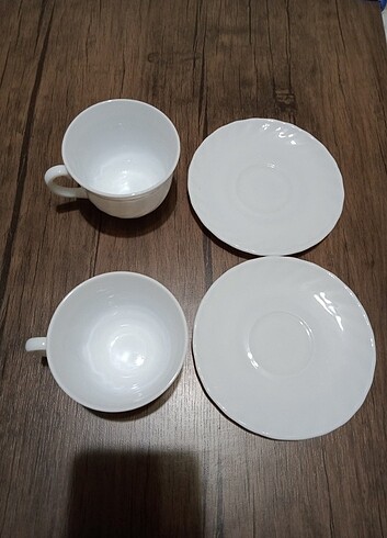 ARCOPAL Made in France.(0) Hiç Kullanılmadı.