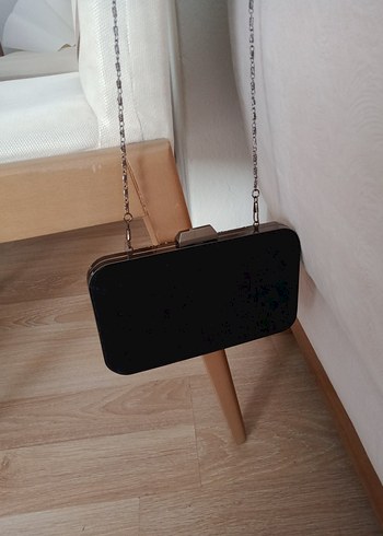 (0)Yeni Kaliteli Bayan Çanta.Kadife üzerine tel kırma el işçilik - Görsel 19