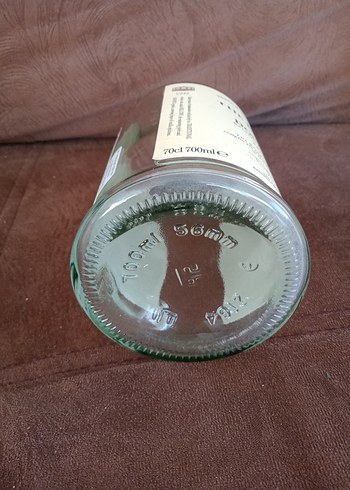 The Balvenıe Orijinal Skoch Viskisi şişesi Orijinal Kutusunda - Görsel 4