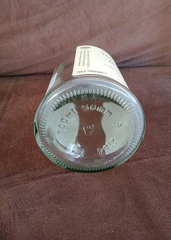 The Balvenıe Orijinal Skoch Viskisi şişesi Orijinal Kutusunda - Görsel 18