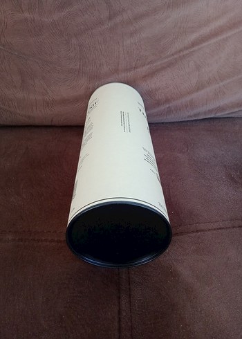 The Balvenıe Orijinal Skoch Viskisi şişesi Orijinal Kutusunda - Görsel 19