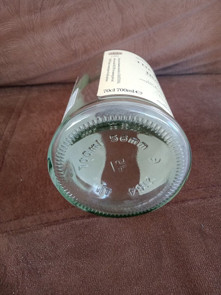 The Balvenıe Orijinal Skoch Viskisi şişesi Orijinal Kutusunda - Görsel 4