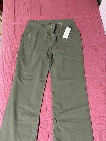 Trendyol & Milla trendyolmilla pantolon