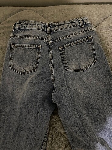 38 Beden madmext jean