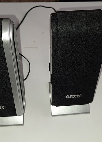 mini hoparlör ses sistemi usb notebook bilgisayar cep telefonu u