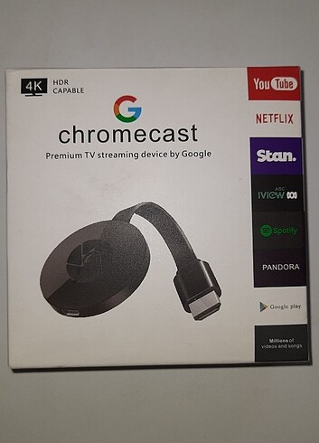 Cep telefonu ile Tv Ye görüntü aktarımı Hdmi Televizyon görüntü 