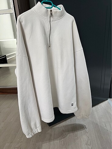 kadin erkek sweatshirt