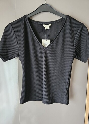 Aeropotal Tshirt