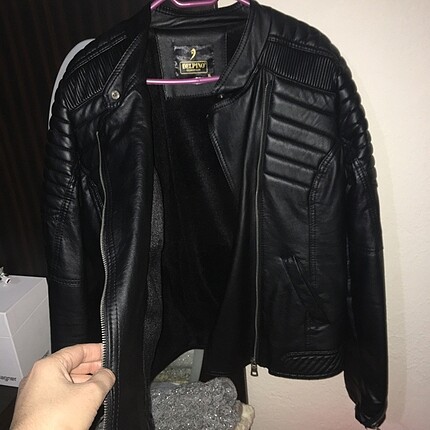 Diesel Hiç giyilmedi