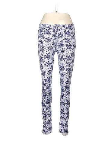 LC Waikiki Jean / Kot %70 İndirimli.