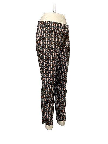 H&M H&M Kumaş Pantolon %70 İndirimli.