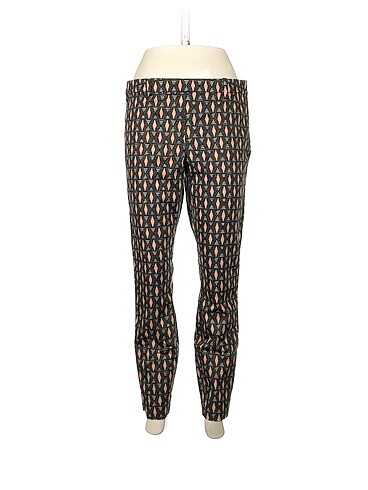 H&M Kumaş Pantolon %70 İndirimli.