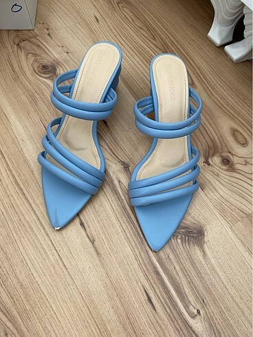 ILOVESHOES