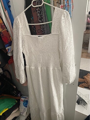 xl Beden Yep yeni