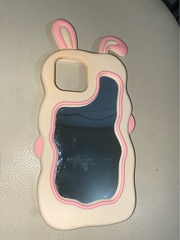 Telefon kılıfı